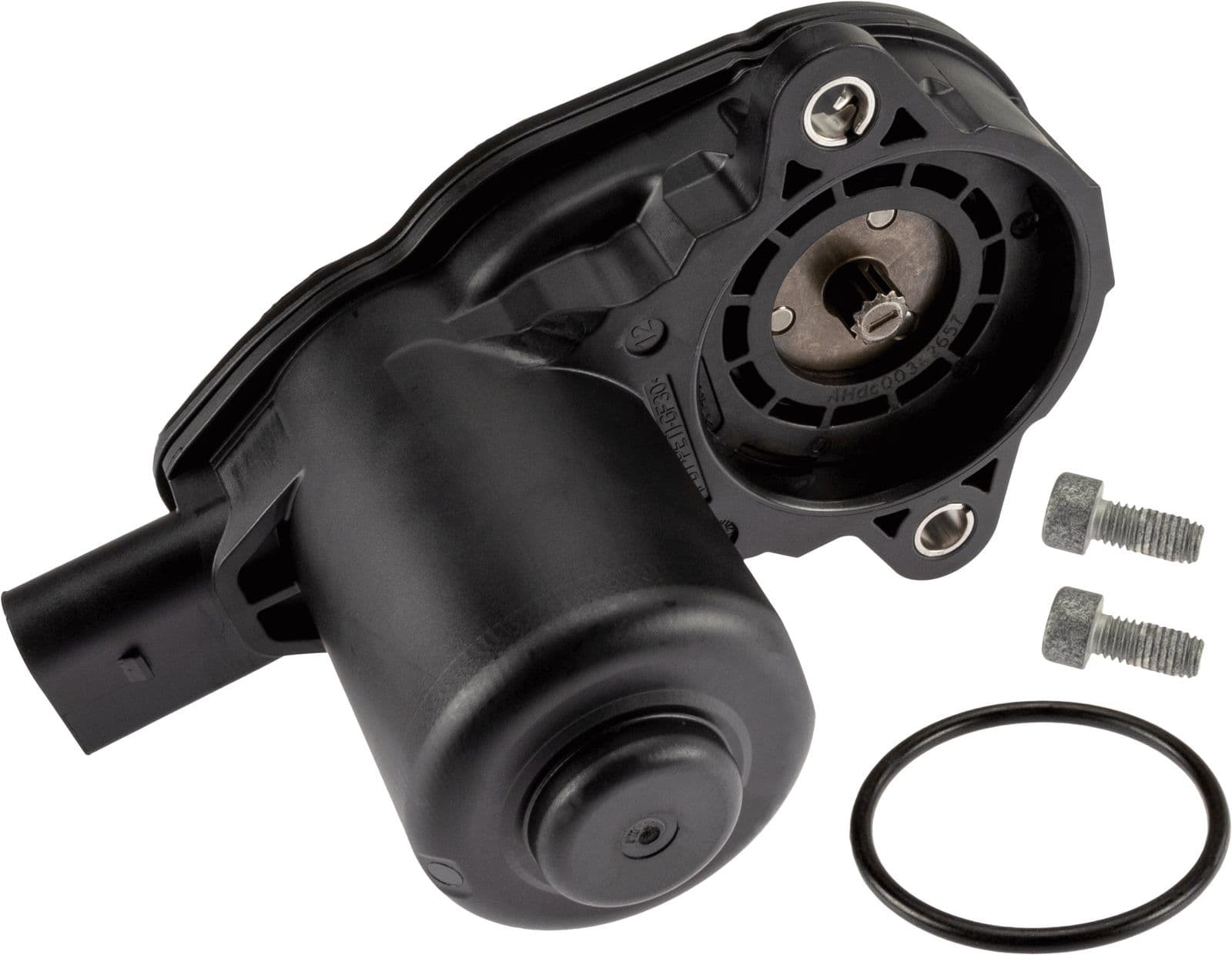 Element actionare. etrier frana de parcare TRW STA1751