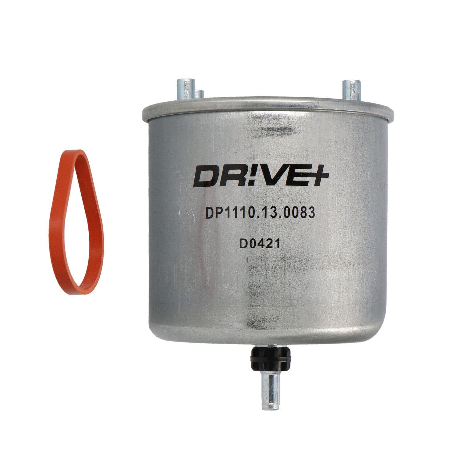 filtru combustibil Dr!ve+ DP1110.13.0083