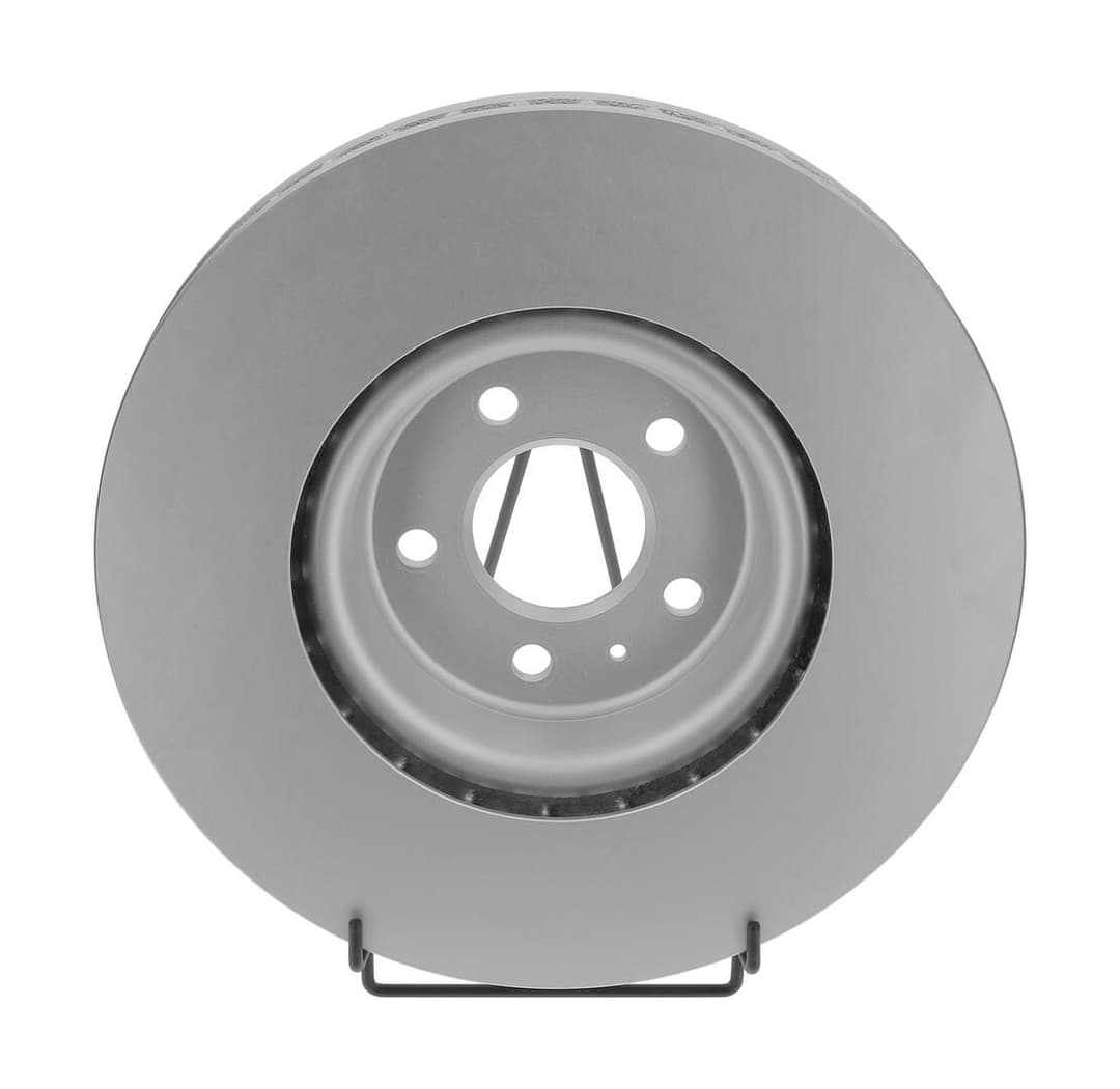 Disc frana FERODO PREMIER DDF2598C-1
