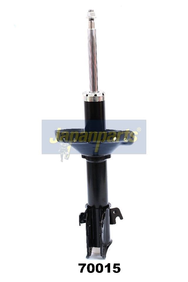 amortizor JAPANPARTS MM-70015