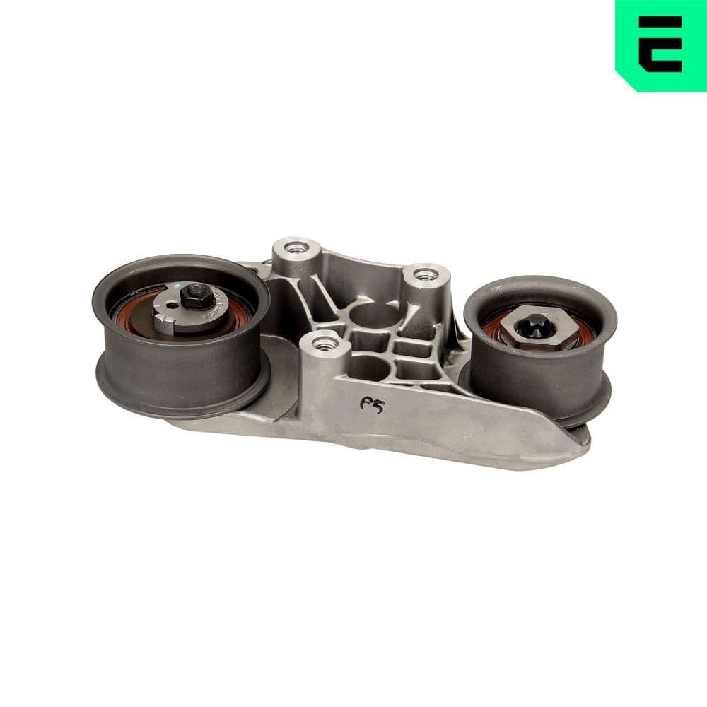 rola intinzator,curea distributie OPTIMAL 0-N956