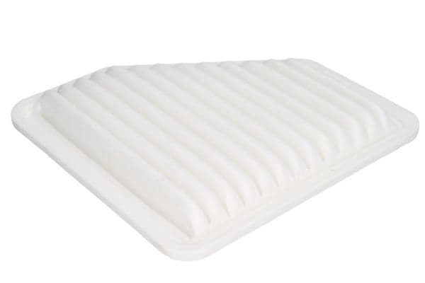 Filtru aer JC PREMIUM B22104PR