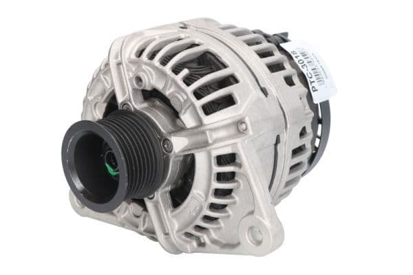 Generator / Alternator POWER TRUCK PTC-3018