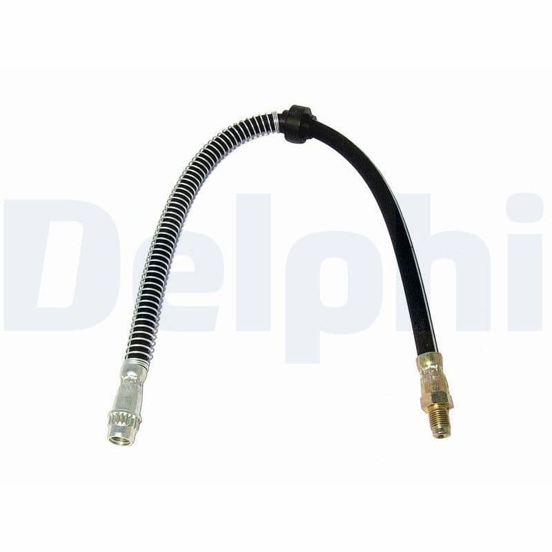 Furtun frana DELPHI LH6124