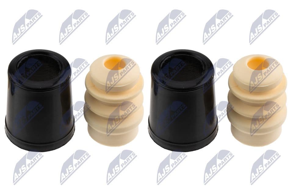 chit protectie praf,amortizor NTY AB-AU-002K