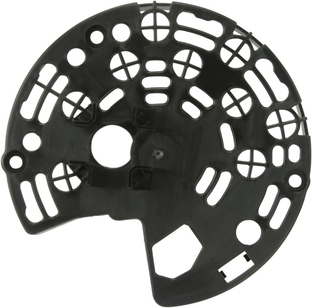 Capac protector, alternator HC-Cargo F 032 330 333