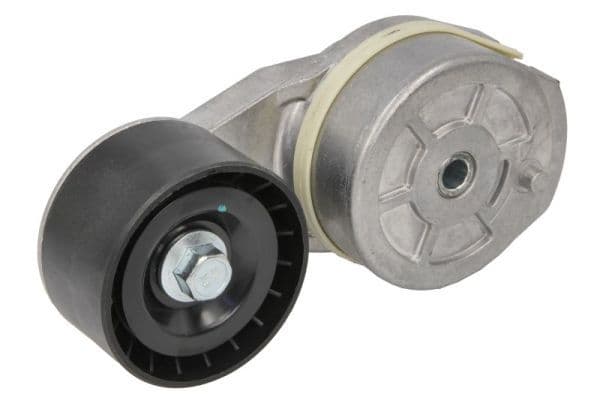 Intinzator curea, curea distributie BTA B05-01-089