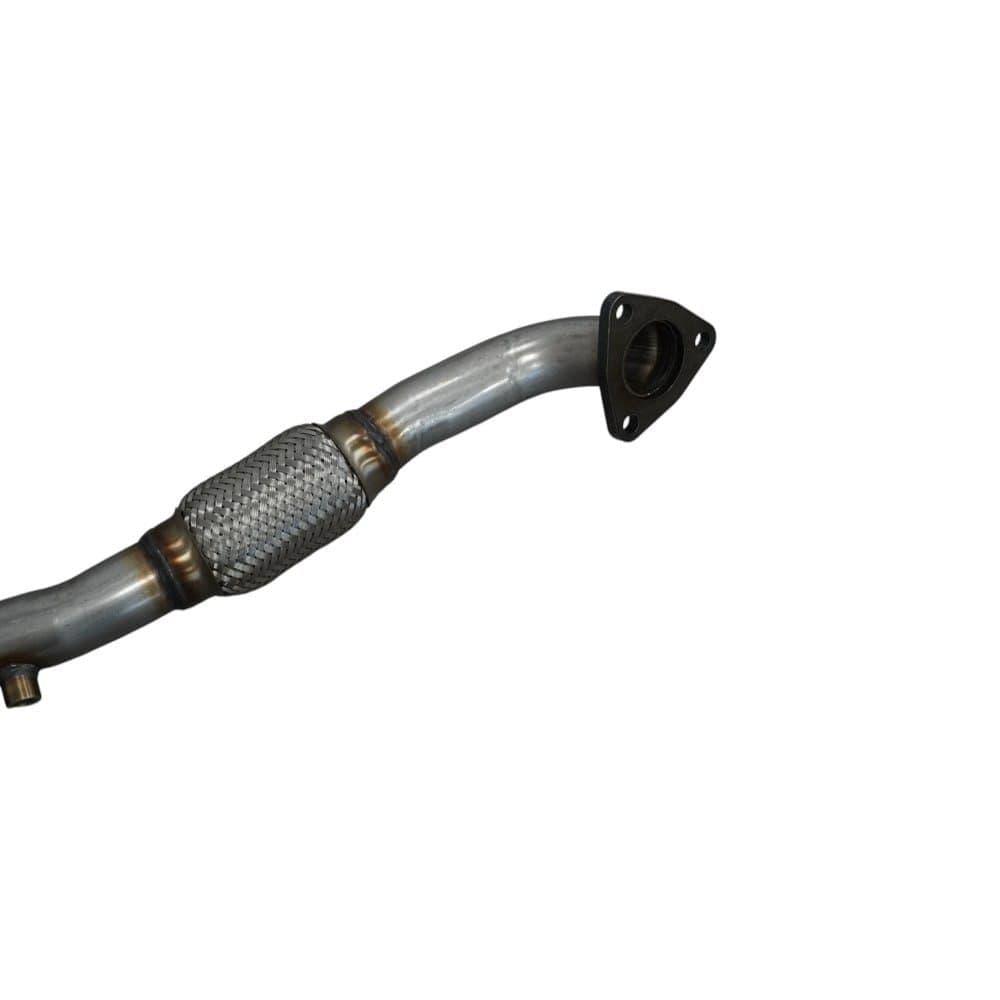 Filtru funingine/particule, sist.de esapament ASAM AUTOMOTIVE 130281