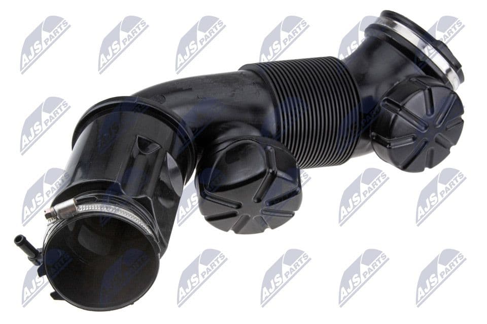 Palnie, filtru de aer NTY GPP-AU-032