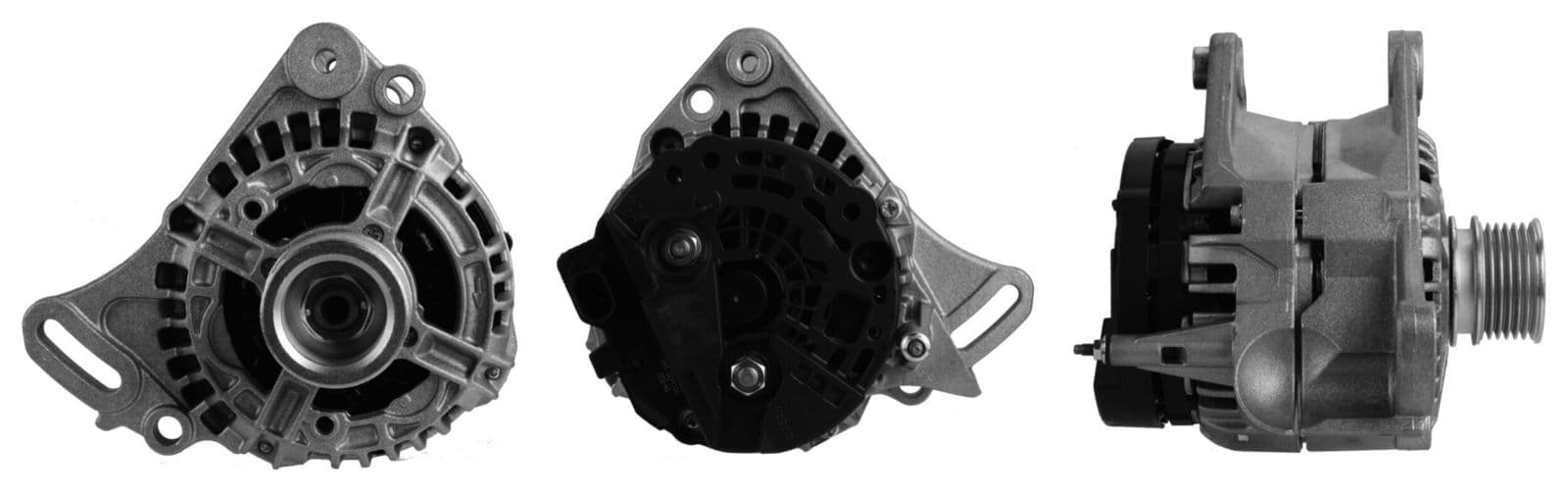 Generator / Alternator ELSTOCK 28-3917