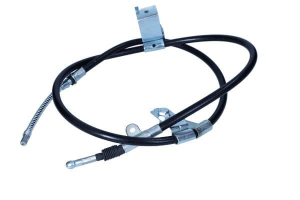 Cablu, frana de parcare MAXGEAR 32-0278