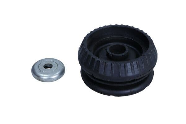 Set reparatie, rulment sarcina amortizor MAXGEAR 72-3536