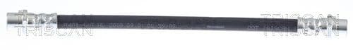 Furtun frana TRISCAN 8150 24215
