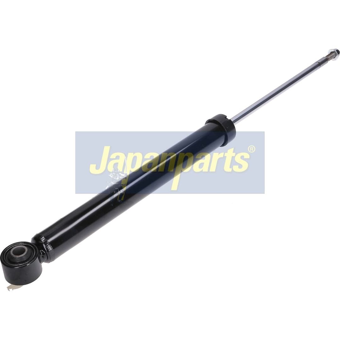 amortizor JAPANPARTS MM-DR020