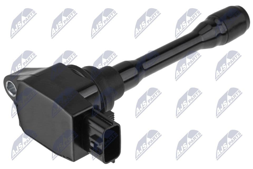 bobina de inductie NTY ECZ-RE-025