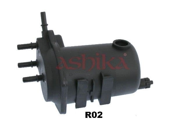 filtru combustibil ASHIKA 30-0R-R02