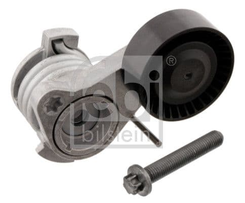Intinzator curea, curea distributie FEBI BILSTEIN 28708