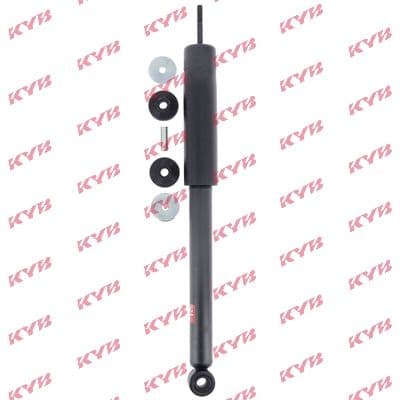 amortizor KYB Excel-G 343464