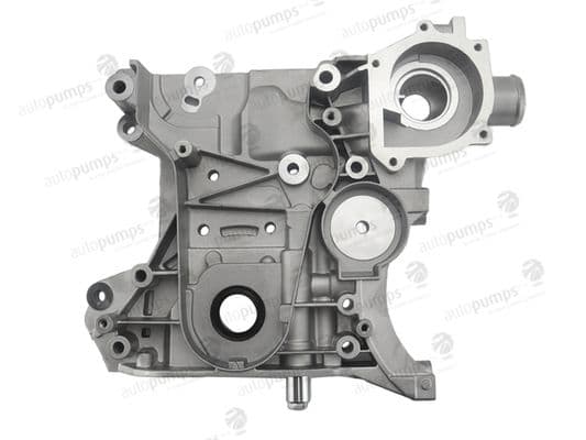 Pompa ulei Autopumps UK AOP566