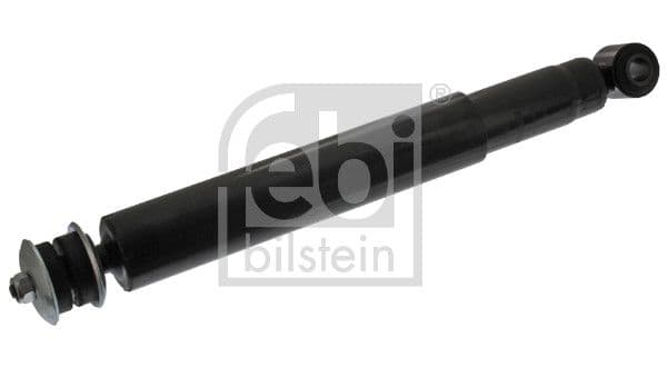 amortizor FEBI BILSTEIN 20343