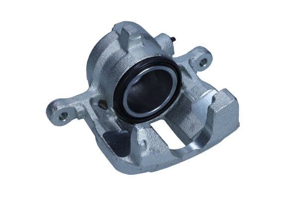 Etrier frana MAXGEAR 82-0611