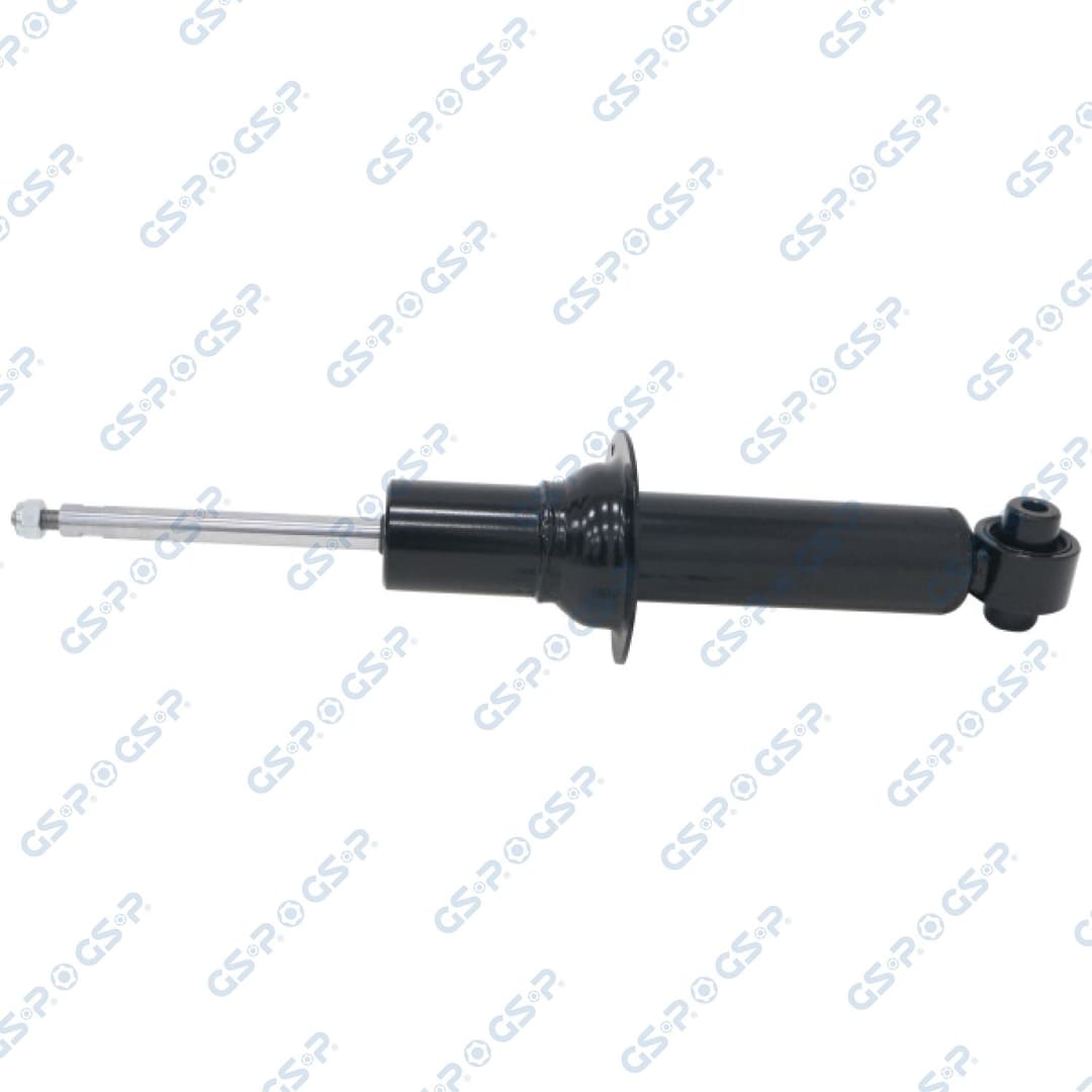 amortizor GSP 32124040