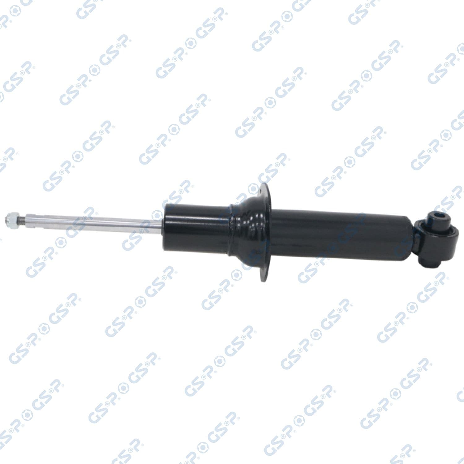 amortizor GSP 32124040
