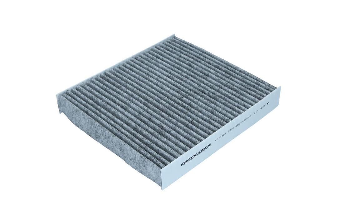 Filtru, aer habitaclu KAMOKA F511901