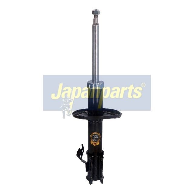amortizor JAPANPARTS MM-22035