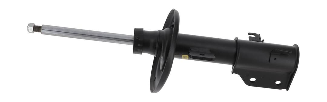 amortizor MONROE G9607