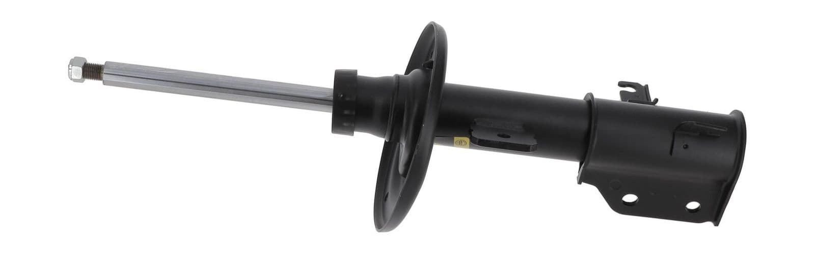 amortizor MONROE G9607