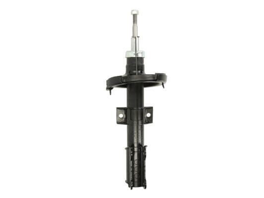amortizor Magnum Technology AGV038MT