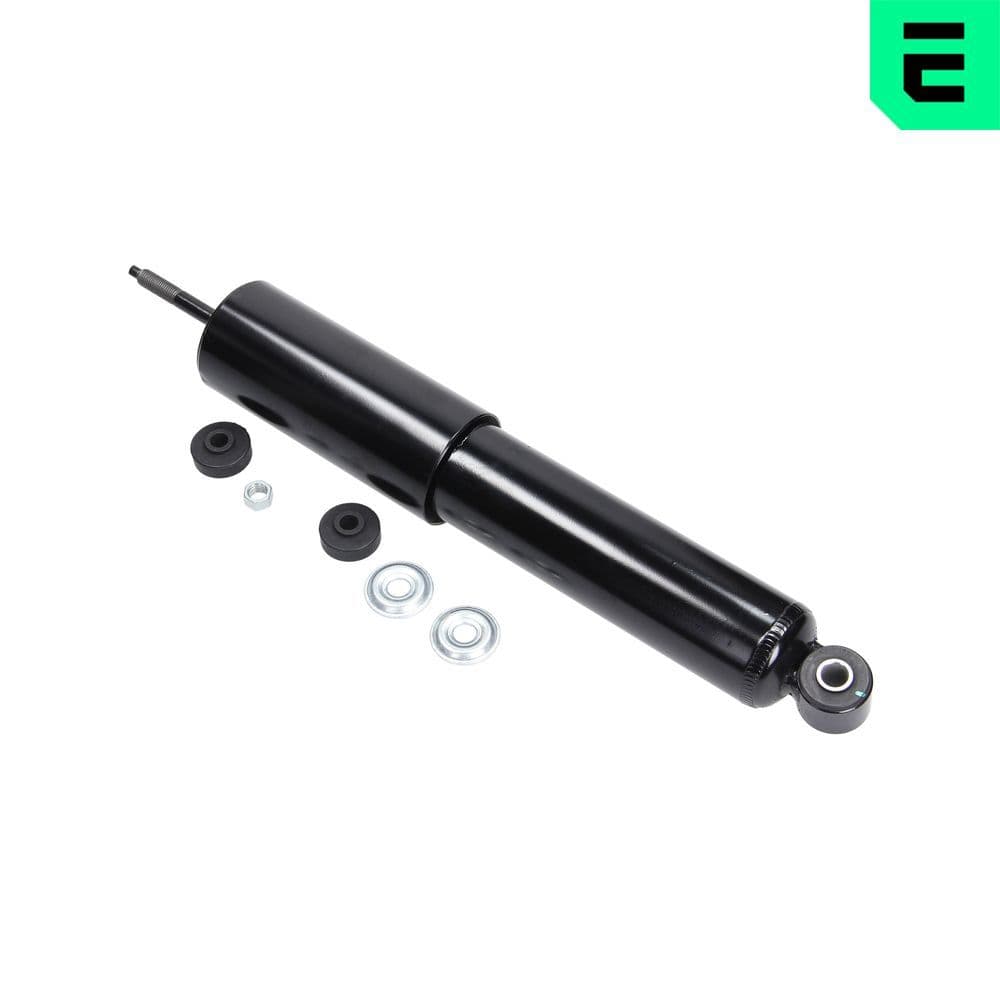 amortizor OPTIMAL A-2050G