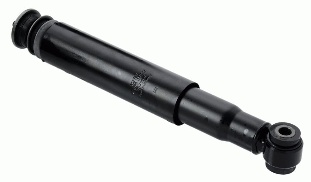 amortizor SACHS 310 788