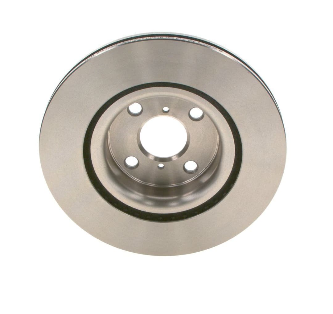 Disc frana BOSCH 0 986 479 E37