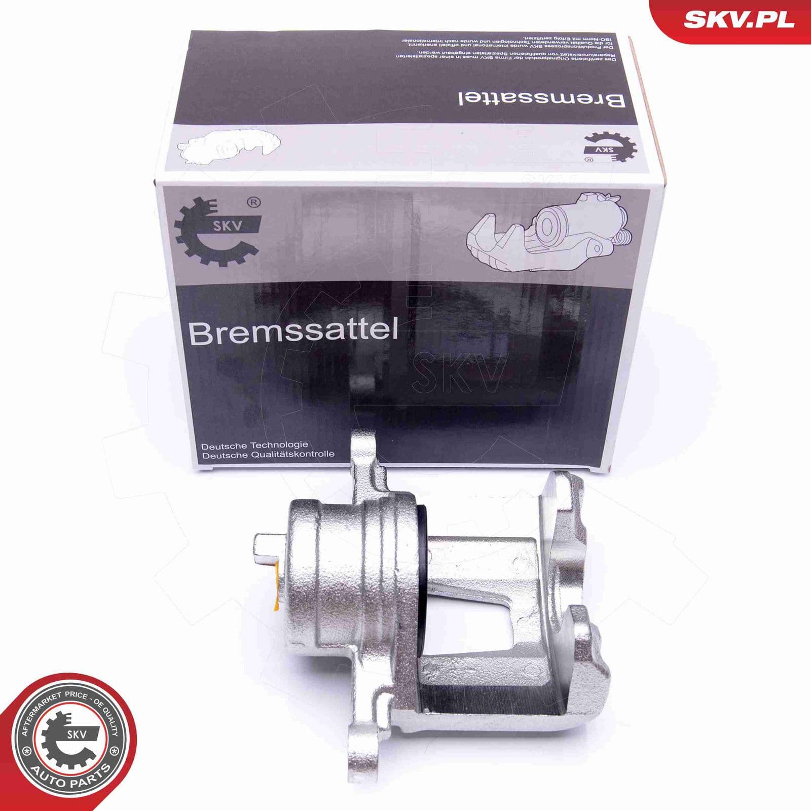 Etrier frana ESEN SKV 42SKV152