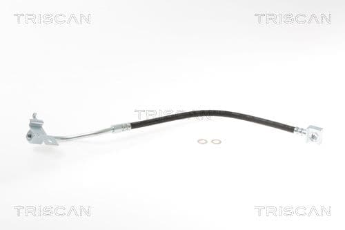 Furtun frana TRISCAN 8150 16377