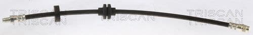 Furtun frana TRISCAN 8150 25168