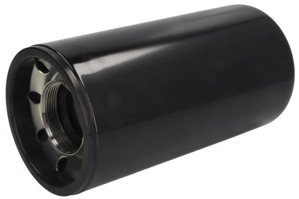 Filtru ulei PURRO PUR-HO0065