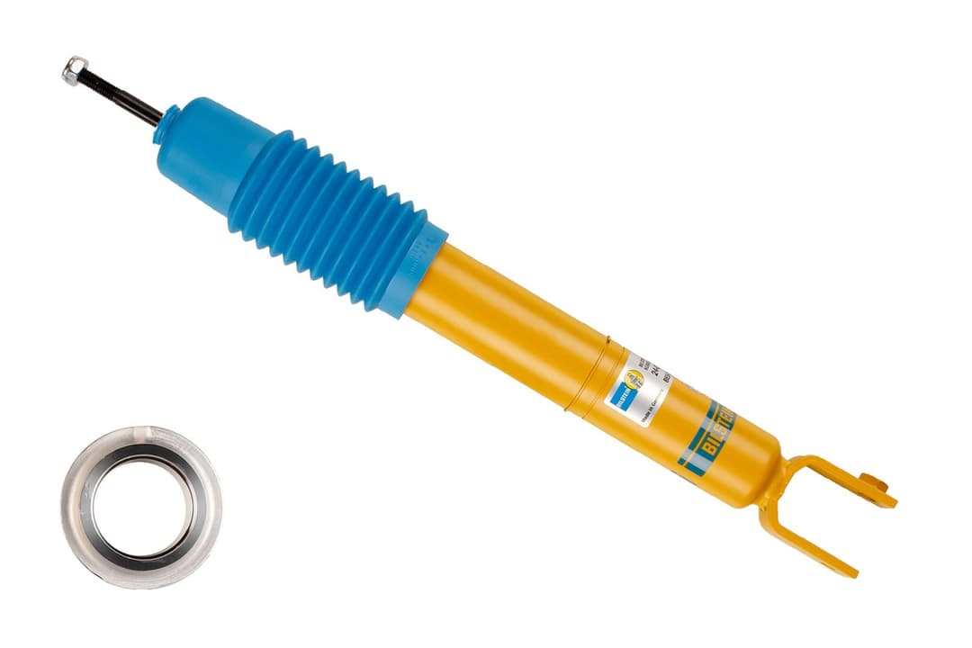 amortizor BILSTEIN 24-023375