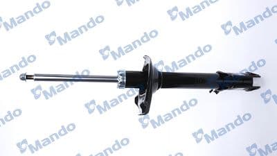 amortizor MANDO MSS016117