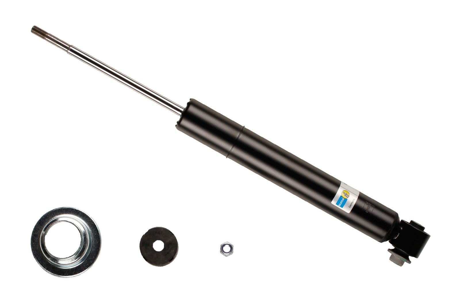 amortizor BILSTEIN 19-212722