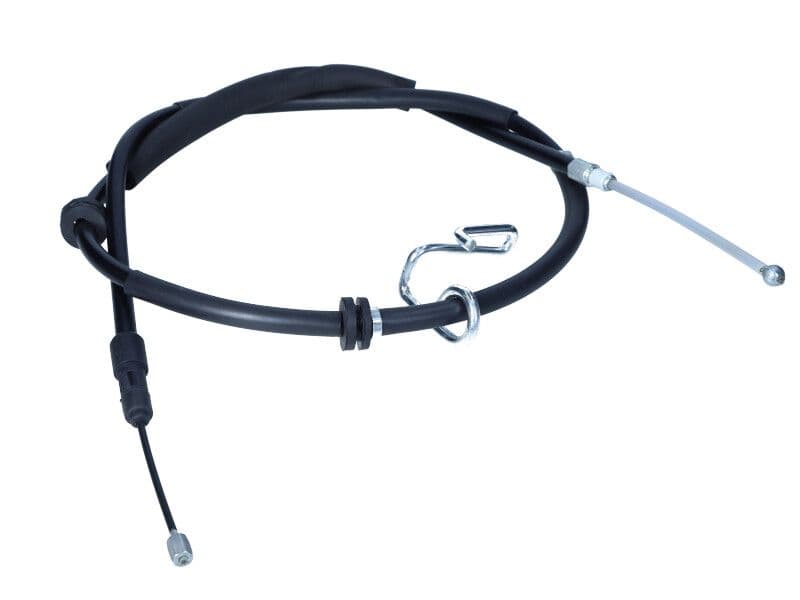 Cablu, frana de parcare MAXGEAR 32-1641