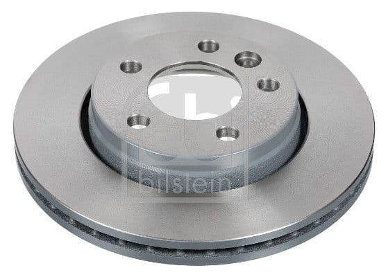 Disc frana FEBI BILSTEIN 28682