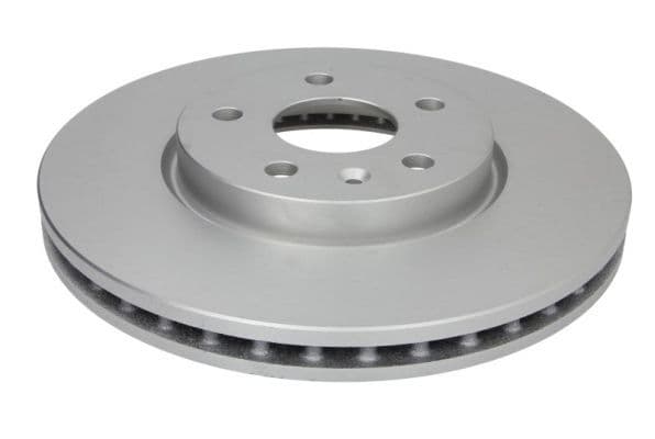 Disc frana ABE C3X037ABE-P