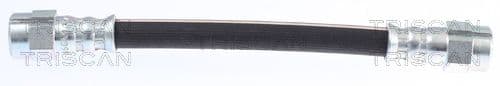 Furtun frana TRISCAN 8150 29316