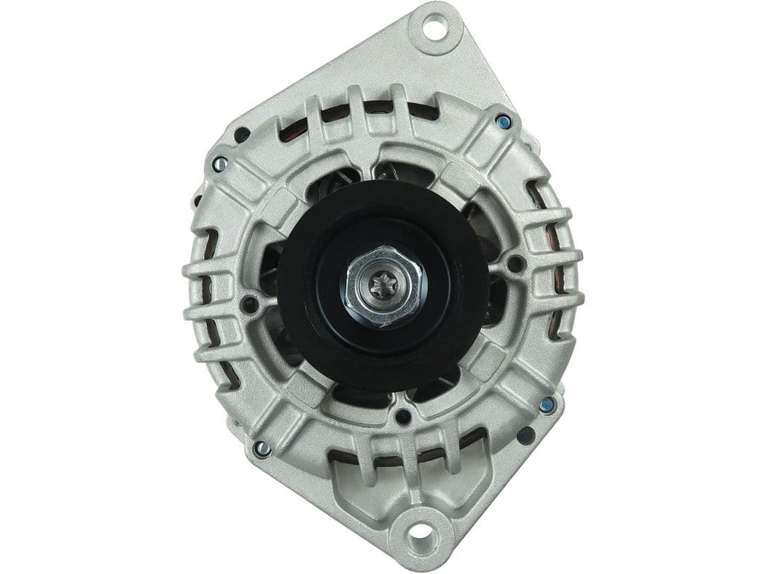 Generator / Alternator AS-PL AS A3314