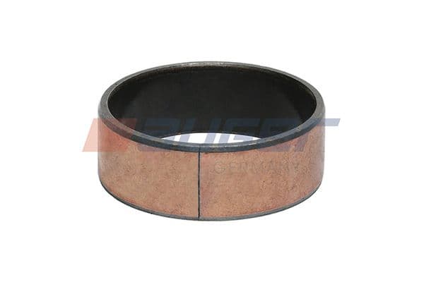 Bucsa, bolt saboti frana AUGER 53334