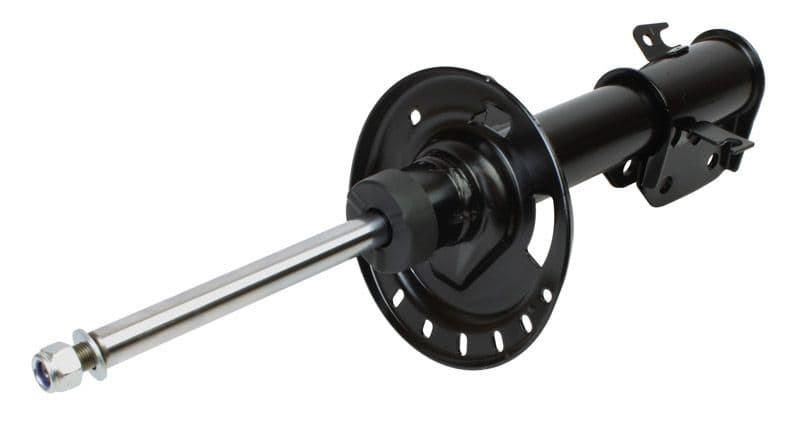 amortizor MAXGEAR 11-1662