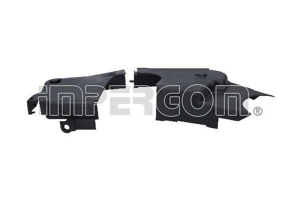 Capac, curea dintata ORIGINAL IMPERIUM 5331